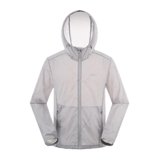 探路者男式皮肤衣TAZZAO81519 商品图1