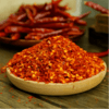 辣姜爷辣椒粉魔鬼辣椒中粗辣椒面炒菜煮火锅家庭款特辣香辣免切 商品缩略图4