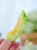 【绿美人香瓜】17°+自然甜，果肉透亮如冰种翡翠，入口化水无渣感-CC 商品缩略图3