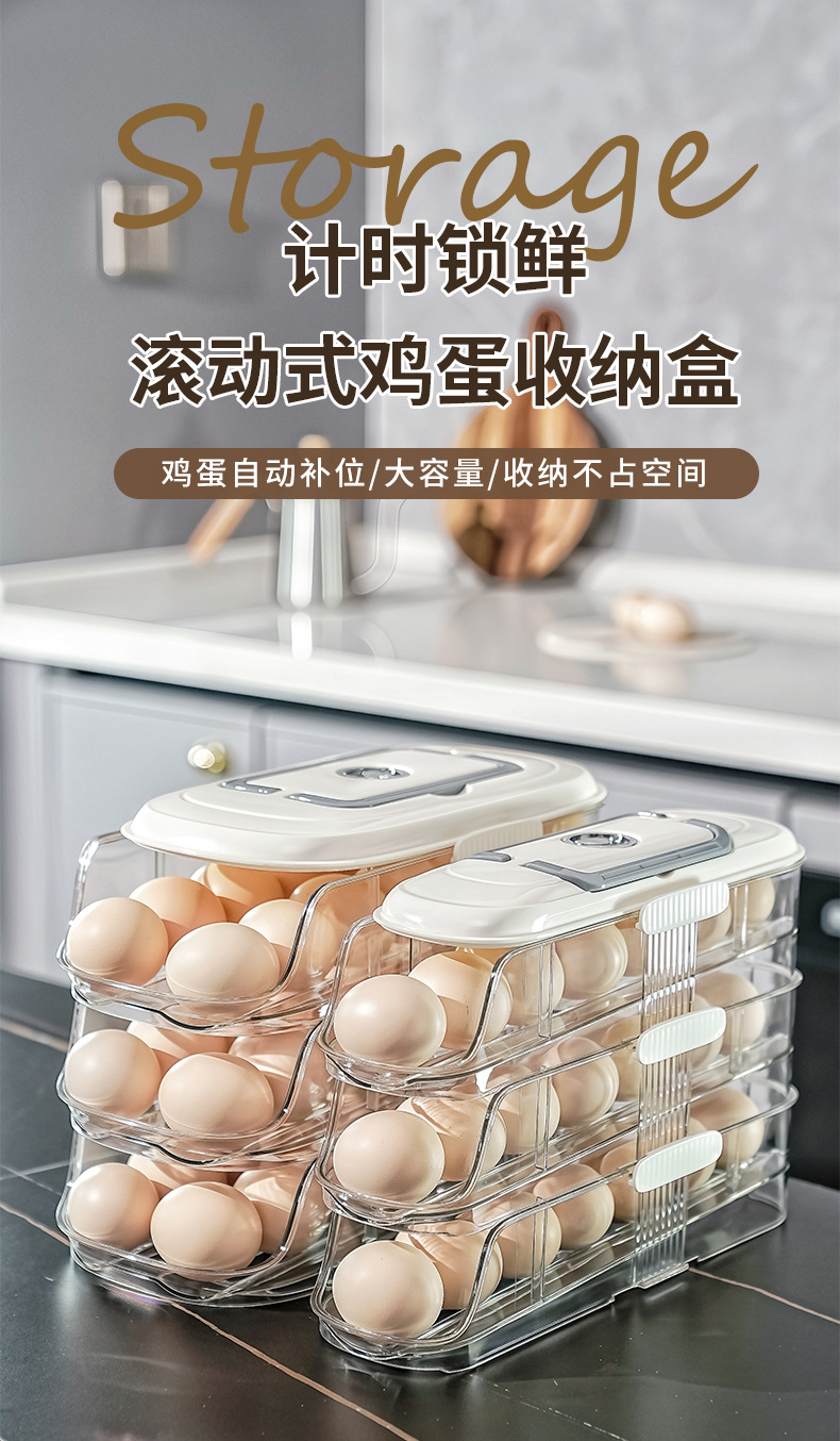 gWyWj/+nzNTvS8WG2Vtdg4tY/ZqhT2slqUaz