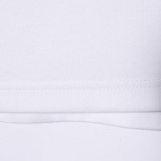 26628SDSA男装2026新款高贵轻奢小众设计拼接圆领短袖T恤显瘦百搭上衣 商品图4