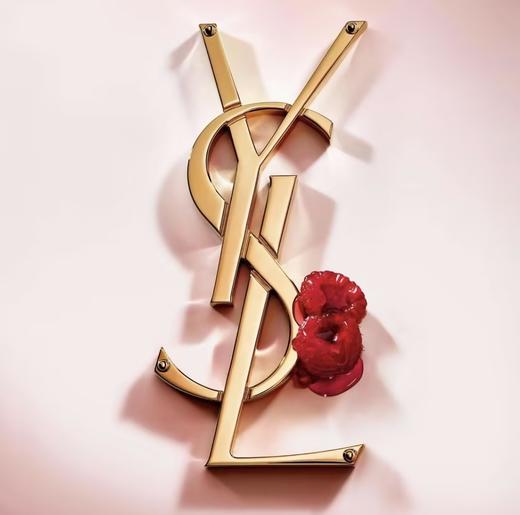 YSL 圣罗兰自由至上女士香水（沉沦浆果） 30ml  LF791200-F 商品图1