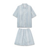 夏季女款睡衣两件套-纪念日百货门店同款170094097 商品缩略图1