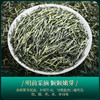 【2026年新茶预售】茶马世家丨信阳毛尖 河南名优绿茶 特级 意境 礼盒装 250g，新茶预计4月10日发货 商品缩略图8