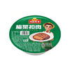安井420g冻品先生梅菜扣肉 商品缩略图0