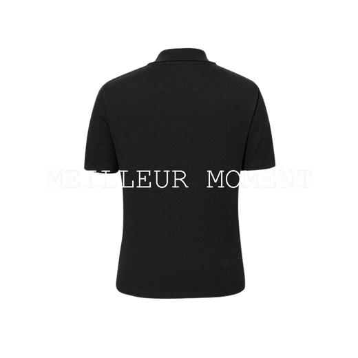 【商场同款】麦檬夏薄T恤5F6201091 商品图4