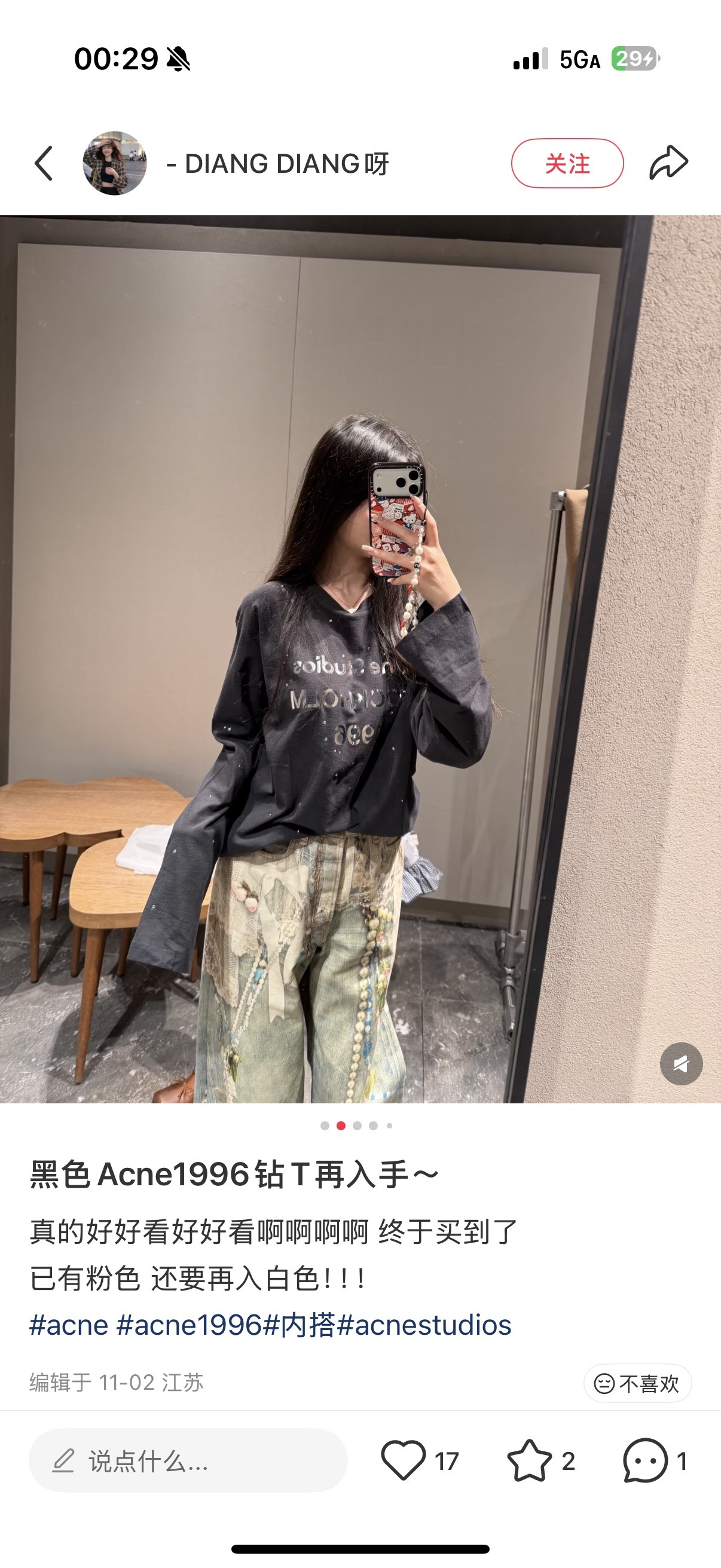 images