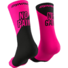 DYNAFIT 雪豹 No Pain No Gain Socks 高领袜子 商品缩略图9