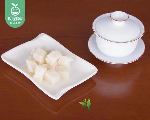 【到手2盒】厦港大丰桔红糕（古早味）/1份（250g*2盒）生产日期：3月24日左右 商品图2