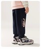 Fila儿童男女童休闲裤89！官网399 商品缩略图3