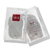 【领券到手价388元】临期 日本 SK-II 前男友面膜10片 到26年10月 香港直邮，需等待15-30天！介意慎拍！ 商品缩略图6