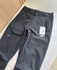 点此购买 始祖鸟GAMMA SS23 Tapered Pant女士纯色多用途登山软壳休闲裤 ye 343179 商品缩略图6