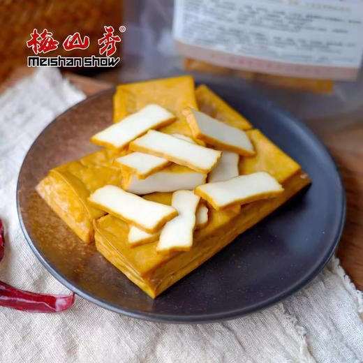 油泼辣子湖南特产正宗香辣油凉拌调料红油辣椒油面条饺子蘸料辣酱 商品图3