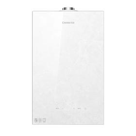 卡萨帝（Casarte）热水器 JSG31-16CU3FRPGU1