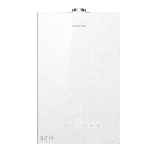 卡萨帝（Casarte）热水器 JSG31-16CU3FRPGU1 商品图0