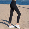FA915无尴尬线瑜伽长裤 商品缩略图11