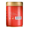 川红 金奖85脸谱五星红茶125g 商品缩略图4