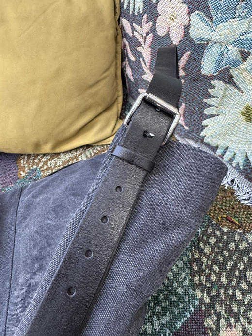 纯原单帆布包（尺寸：宽42cm高38cm) 商品图10