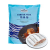 MM 山姆 Member's Mark 带鱼段 1.8kg 商品缩略图1