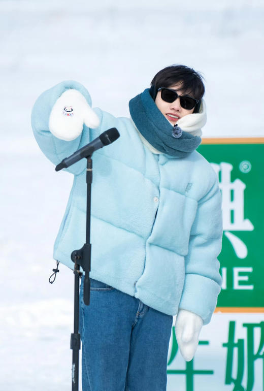 26年的最新款GM，镜片都带着保护膜！江疏影同款 商品图13