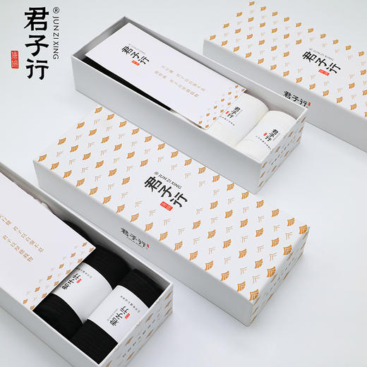 ⁴【旧包装清仓19.9元6双】成人棉袜子 均码适35-43码 含93%新疆棉 原49.9元/盒 网眼袜 舒适不闷脚YC04-CR-YQYX 商品图0