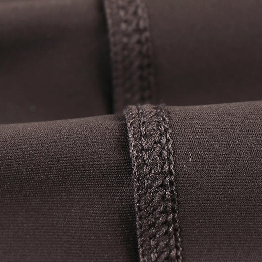 【焕新季】美奈川超薄透气孔防晒裤久穿不卷边不下滑UPF50+高倍防晒贴合身形无束缚EM06204 商品图9