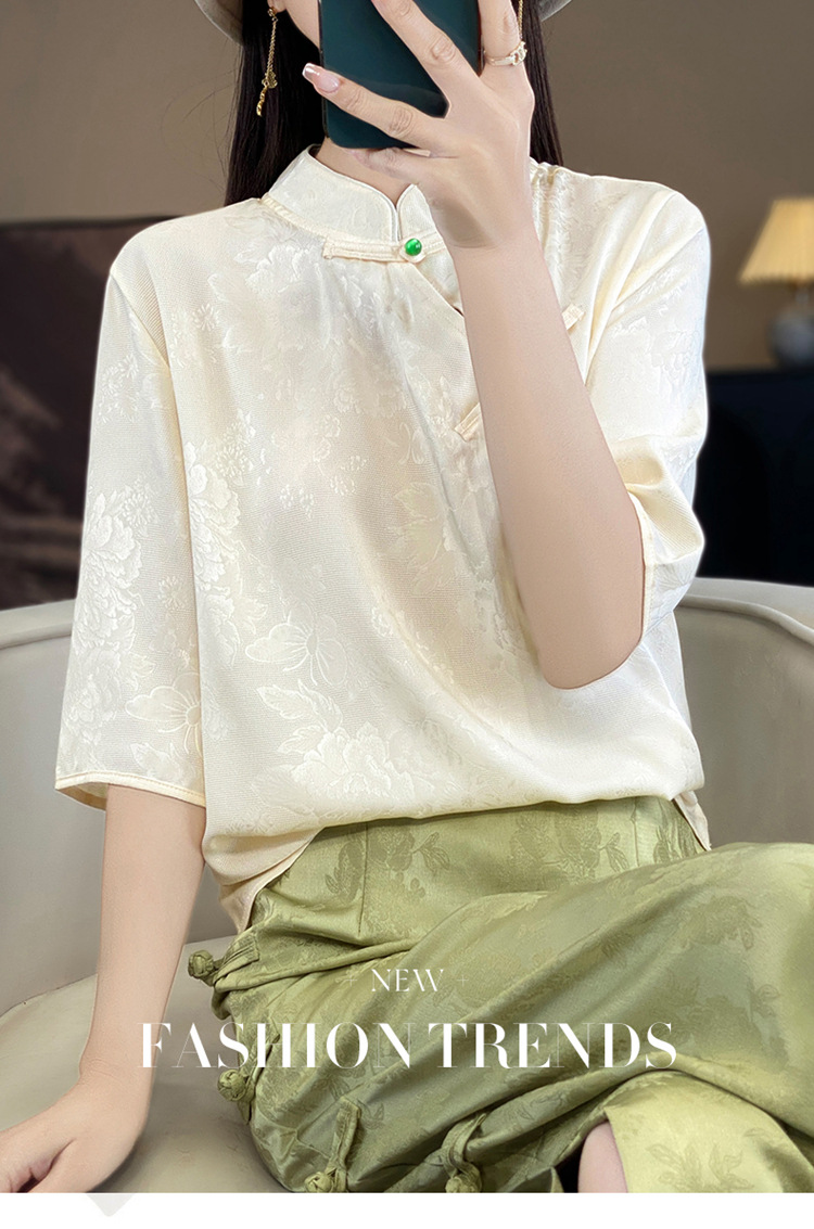 gWyWj/+nzNTvS8WG2Vtdg4tY/ZupT2wvCaT0