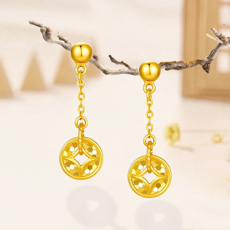 主图_10_无线端(2)