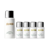 【送礼盒礼袋】LAMER海蓝之谜 璀璨防晒一拖四礼盒 （50ml*1+20ml*4） 香港直邮 商品缩略图1