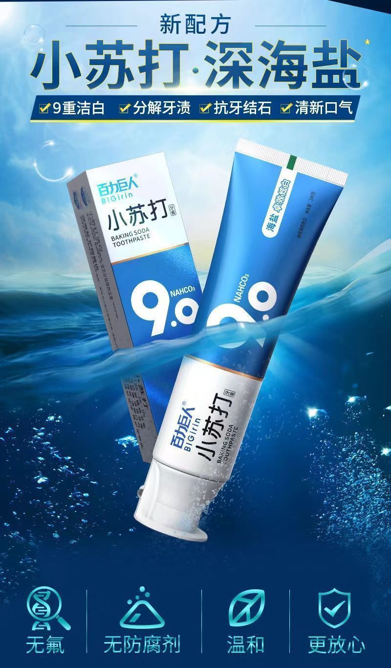 gWyWj/+nzNTvS8WG2Vtdg4tY/ZqkT2gsu/Pe