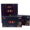 颐朴源黄精九蒸九晒400g正品即食九制黄精泡茶泡水煮粥健康养生 商品缩略图3