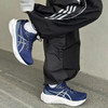 【限时限购福利】ASICS亚瑟士新款跑鞋Gel-Kayano 30系列 男女同款 商品缩略图1