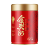 川红 金奖85脸谱五星红茶125g 商品缩略图2