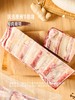 MM 山姆 澳洲厚切牛肋排 1.3kg 商品缩略图1