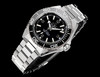 NOOB official➕ Factory全新一代海马系列600海洋宇宙腕表➕海洋宇宙腕表问世二十周年之际，欧米茄推出全新第四代海马系列海洋宇宙腕表 整表基于正品original原版开模精品毫无疑问 商品缩略图10