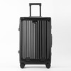 【632优选】TYMON（泰梦）逐梦T系列-旅行箱（铝框款） TM-B002-SH1069 商品缩略图5