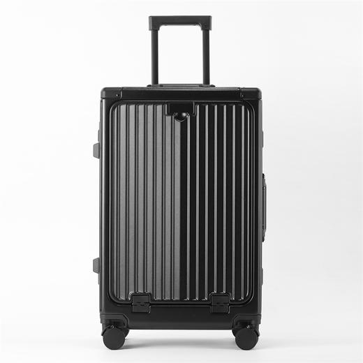 【632优选】TYMON（泰梦）逐梦T系列-旅行箱（铝框款） TM-B002-SH1069 商品图5