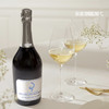 Billecart-Salmon Le Blanc de Blancs Grand Cru 沙龙贝尔白中白香槟 750ml & 1.5L&3L 商品缩略图6