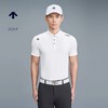 26夏季新品！高尔夫系列！男士夏季冰丝无痕速干POLO衫！ 商品缩略图1