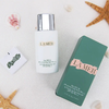 【送礼盒礼袋】LAMER海蓝之谜 璀璨防晒一拖四礼盒 （50ml*1+20ml*4） 香港直邮 商品缩略图8
