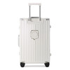 【632优选】TYMON（泰梦）逐梦T系列-旅行箱（铝框款） TM-B002-SH1069 商品缩略图6