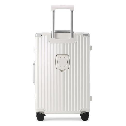 【632优选】TYMON（泰梦）逐梦T系列-旅行箱（铝框款） TM-B002-SH1069 商品图6