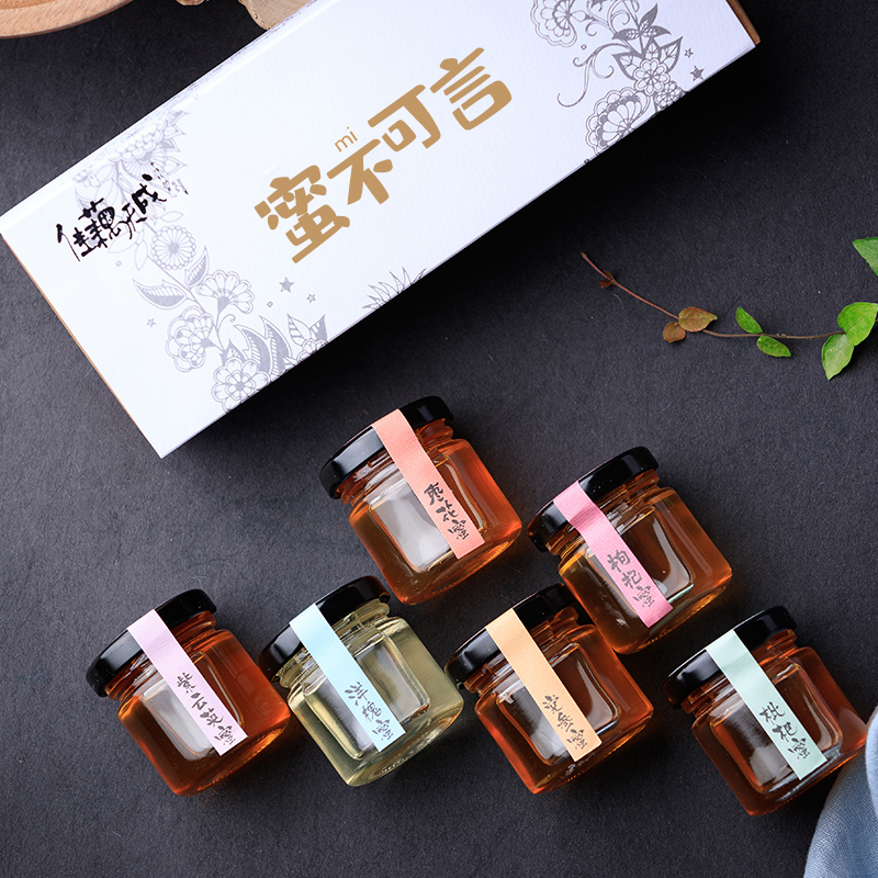 佳藕天成 密不可言套装 150g 三瓶装