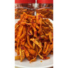 湖南特产农家自晒萝卜干原味嘎嘣脆麻辣香脆萝卜干下饭菜即食爽口 商品缩略图4