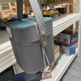 璞玉马年快客杯