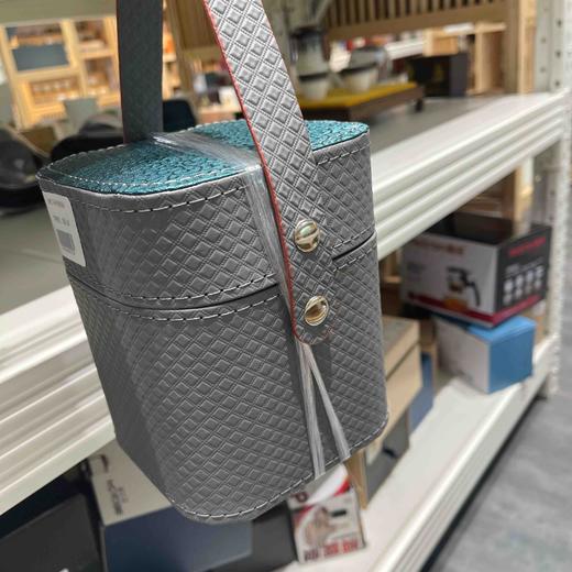 璞玉马年快客杯 商品图0