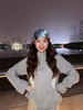 UPO*N PRO异形拼接户外短款轻薄外套冲锋衣 商品缩略图6
