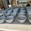 30古青品杯 商品缩略图0