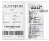 4楼 dzzit蕾丝半裙 商品缩略图4