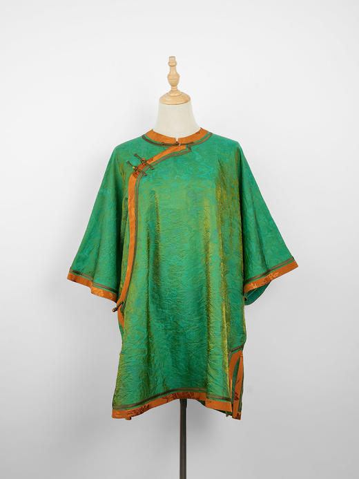 B260678-T二大衫 商品图2